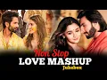Download Lagu Non-Stop Love Mashup ||  Arijit Singh Jukebox Songs || Bollywood Songs Jukebox 2025