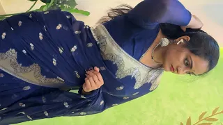 suchithra full video 