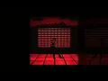 Download Lagu RUNRUNRUN — 1 Hour