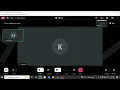 Starting Linux commands for Splunk