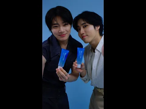 I.N & HAN