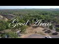 Good Areas - Bridge Creek Rest Area N T