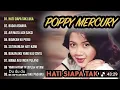 Album popy mercury tembang lawas pilihan terbaik