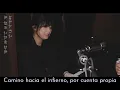 Download Lagu YEEUN AHN(안예은) _ Night Flower(야화) EN VIVO / LIVE [ESPAÑOL] [ENGLISH] [VIETSUB] Terjemahan [ไทย][MV]