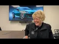 White River Toyota Showroom Service Department Renovation Reveal White River Toyota