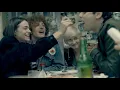 Outasight - Tonight Is The Night [Official Music Video]