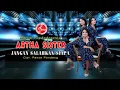Download Lagu Artha Sister - Jangan Salahkan Siapa