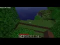 Journey to the Infdev Farlands without saying a word 4509411 to 4522035
