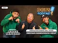 Download Lagu DP EPS 104 | PART 1 : \ MP3
