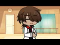 Anxiety and depression Meme scp Dr Bight