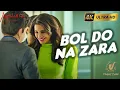 Download Lagu Bol Do Na Zara ((AZHAR)) 4K UltraHD Full Video Song | Emraan Hashmi | Nargis Fakhri