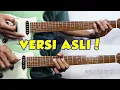 Download Lagu Tutorial Gitar (MELOMPAT LEBIH TINGGI - SHEILA ON 7) VERSI ASLI LENGKAP!