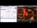 RPG CHEAT ENGINE