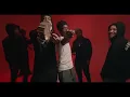 3coMMa - N L M B DIR 95productions98 BRICKDAMCLUBHOUSE Prod TurnMeUpProd