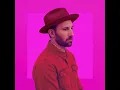 Kings & Queens - Mat Kearney