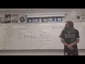 Reflections in the Coordinate Plane or Honors Integrated 1 Lesson 17 2