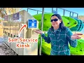Is This The Future of Kayak Rental Whenever Watersports