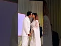 Download Lagu Akshay Kumar kiss to Shilpa Shetty #love #kiss #akshaykumar #shilpashetty #viralshorts
