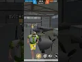 Download Lagu #freefire #totalgaming #garenafreefire #freefiremax #raistar #viral #totalgaming #trending