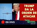 Lagu CONFIRMADO: COMIENZA LA OPERACIÓN CONTRA MADURO #14NOV
