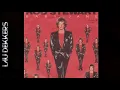 ROD STEWART - BABY JANE