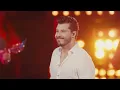 Murilo Huff - Trovão/ Sinto Sua Falta (DU NADA)