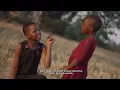 Mtc Ibala - Najiuliza (Official Video)