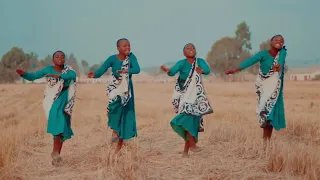 Mtc Ibala Najiuliza Official Video 