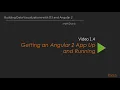 Building Data Visualizations with D3 and Angular 2