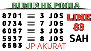 HK POOLS PREDICTION WEDNESDAY JULY 29 2026 ACCURATE 3-DIGIT HK FORMULA