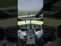 Download Lagu Piloot A330 opstijgen ✈️