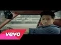 Download Lagu Andra and The BackBone - Klise (Cliche) (Original Clip) [720p HD]