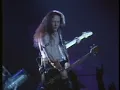 Venom - 'Don't Burn The Witch' - Live @ The Hammersmith Odeon 1984 HQ