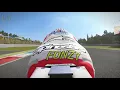 Download Lagu MotoGP 17 - BRNO - DUCATI - Full Race - Gyro Cam - Music
