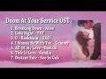 Download Lagu 【Full OST】 Doom at Your Service OST（어느 날 우리 집 현관으로 멸망이 들어왔다）︱某一天灭亡来到我家门前 OST