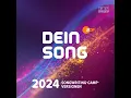 You Don't Know Me (Songwriting-Camp Version)