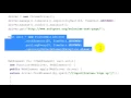 FluentWait in Selenium