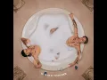 CA7RIEL & Paco Amoroso - DUMBAI (Visualizer)