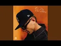 Download Lagu Er Du Her Alene