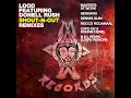 Shout-N-Out (Dennis Quin Remix)