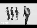 Carlos Rivera - Quedarme Aqui