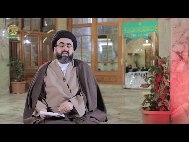 ⁣ذاكرة الأيام في شهر الصيام (ذكرى معركة بدر الكبرى ـ الإنجاز والإعجاز)