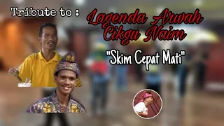 Download Tribute to Cikgu Naim SKIM CEPAT MATI MP3