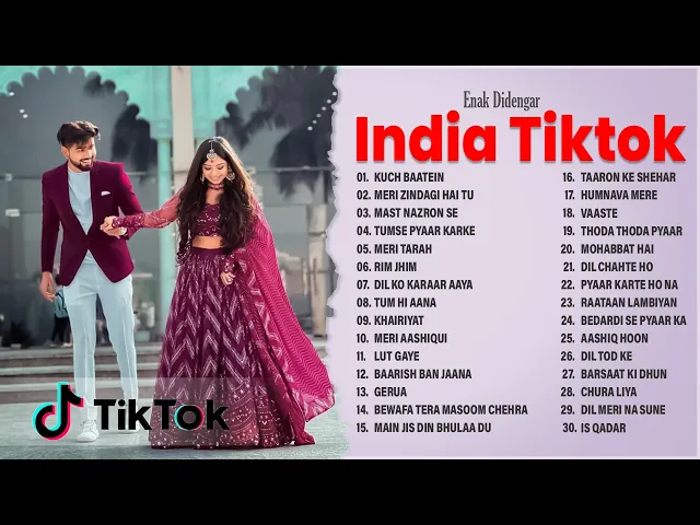 Download MP3 Lagu India Terbaru yang Enak Didengar 2022 ~ Lagu India Viral Tiktok 2022 Terpopuler Saat Ini