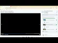 Channel