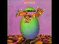 Download Lagu RECREATION - Music Or Not ( 1972  Belgium RIO/Avant-Prog ) Full Album
