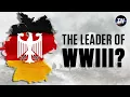 Download Lagu This Germany Prophecy Just Hit the Joe Rogan Podcast (With a Shoutout from Sam Tripoli)