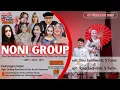 Lagu NONI GROUP Pernikahan [ TINA SUSILAWATI \u0026 RIAN SAEFULLAOH ] Sabtu 7 feb 2026 //Mungkaldatar//MALAM