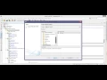 Paint creado en Netbeans con Applet y java Angel Enrique Martienz Castaneda