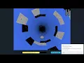 cool math games run 3